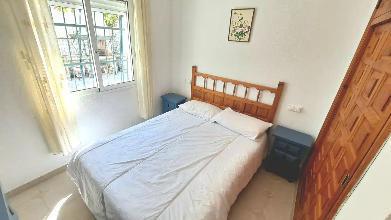 Casa amb piscina en venda a Orihuela Costa, imagen 28