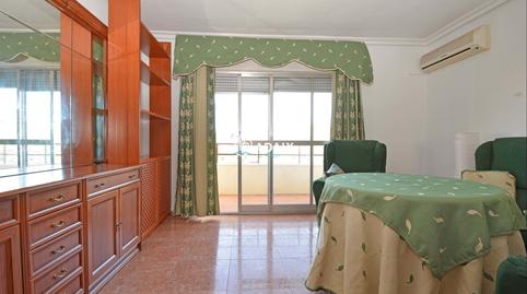 Photo 3 of Flat for sale in Ronda San Francisco  Escalera Izq º D de Caceres, Centro, Cáceres Capital