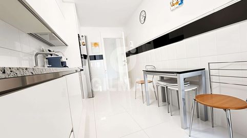 Foto 3 de Piso en venta en Fañabé - Ifonche y Benítez, Adeje