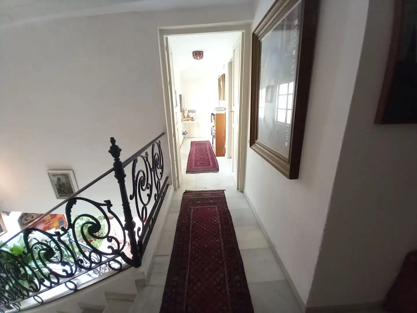 Houses for sale in Ronda  with Heating and Storage room