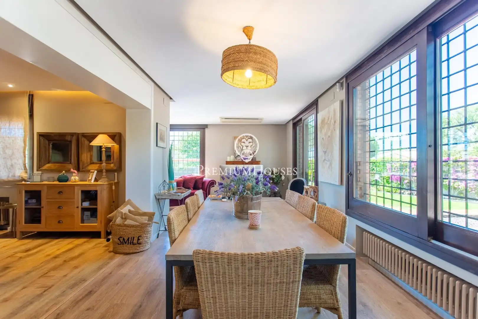 Casa con piscina en venta en Canafort - El Puntó, imagen 20