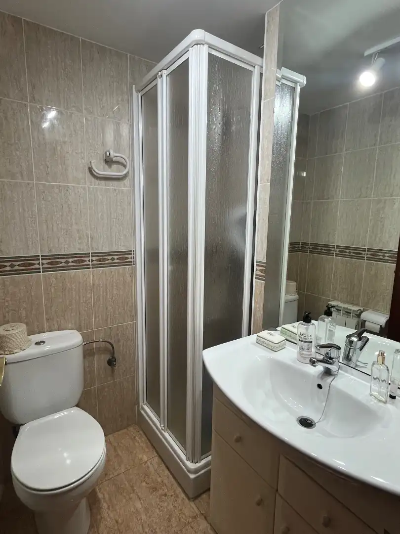 Appartement avec terrasse à vendre à Carrer d'en Sardà, imagen 38