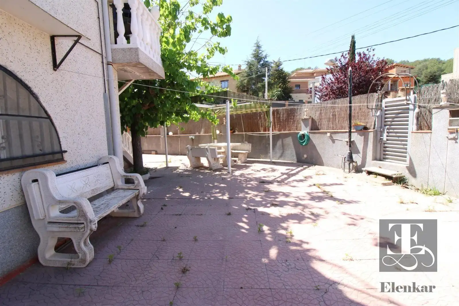 Adosado en venta en MIRAMAR, imagen 26