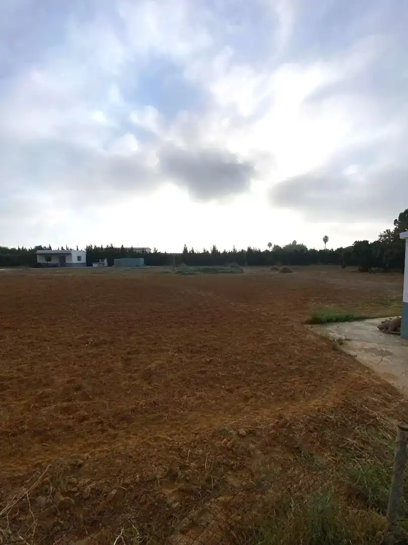 Casa in vendita a Bellavista - La Palmera, imagen 21