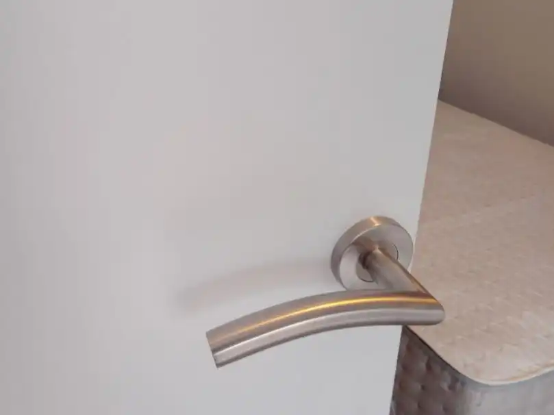 Wohnung zum Verkauf in Carrer de Sant Magí 0, imagen 4