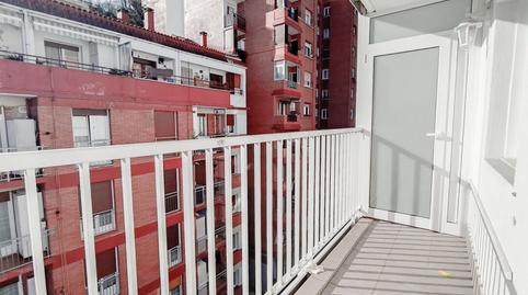 Photo 2 of Flat for rent in Azkuene Kalea, Pasaia, Gipuzkoa