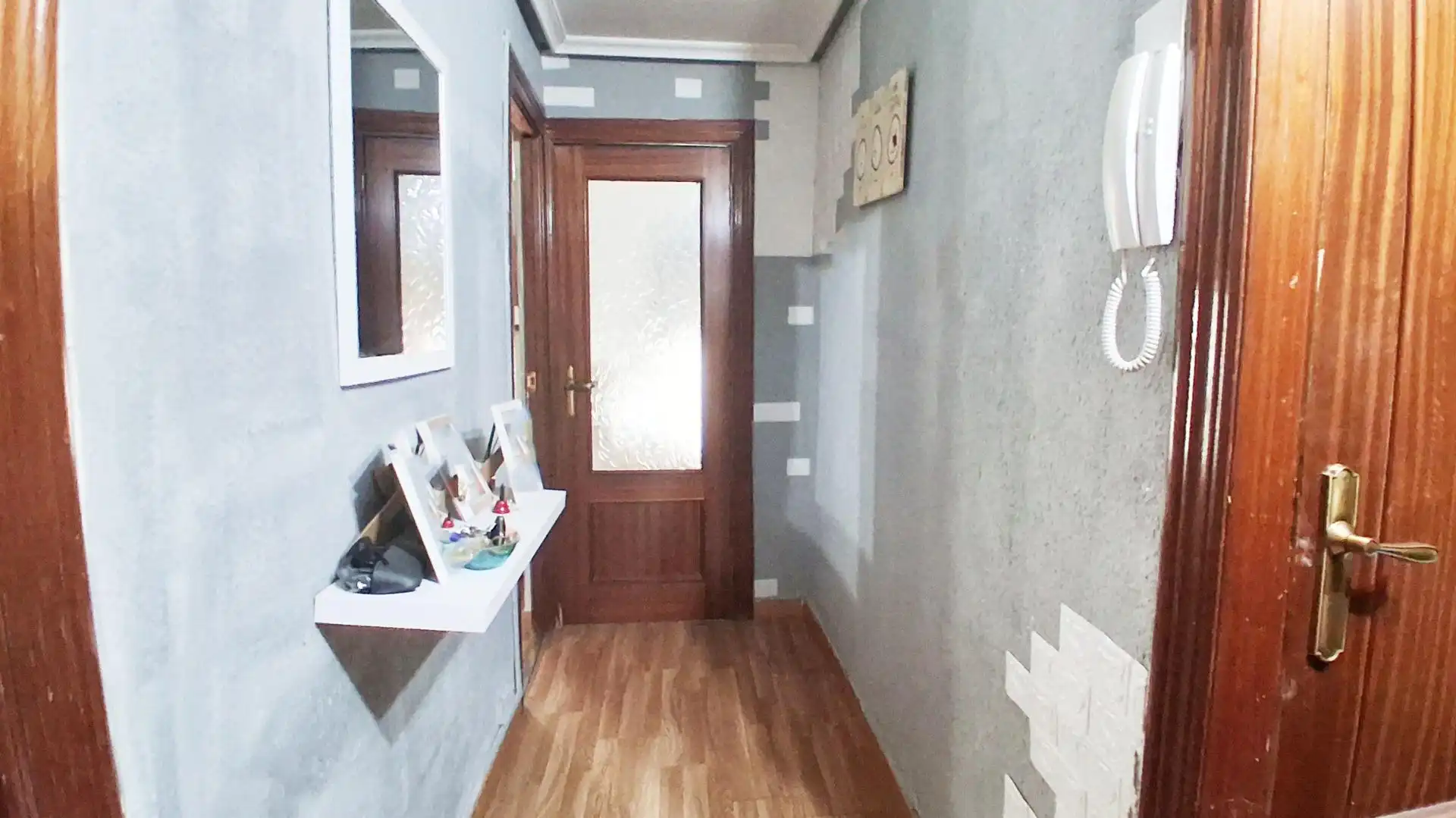 Casa o chalet en venta en Salamanca