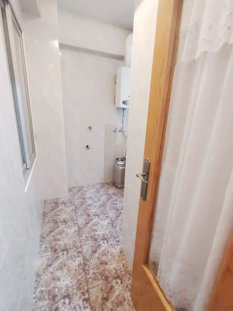Flat for sale in Elche ciudad, imagen 10