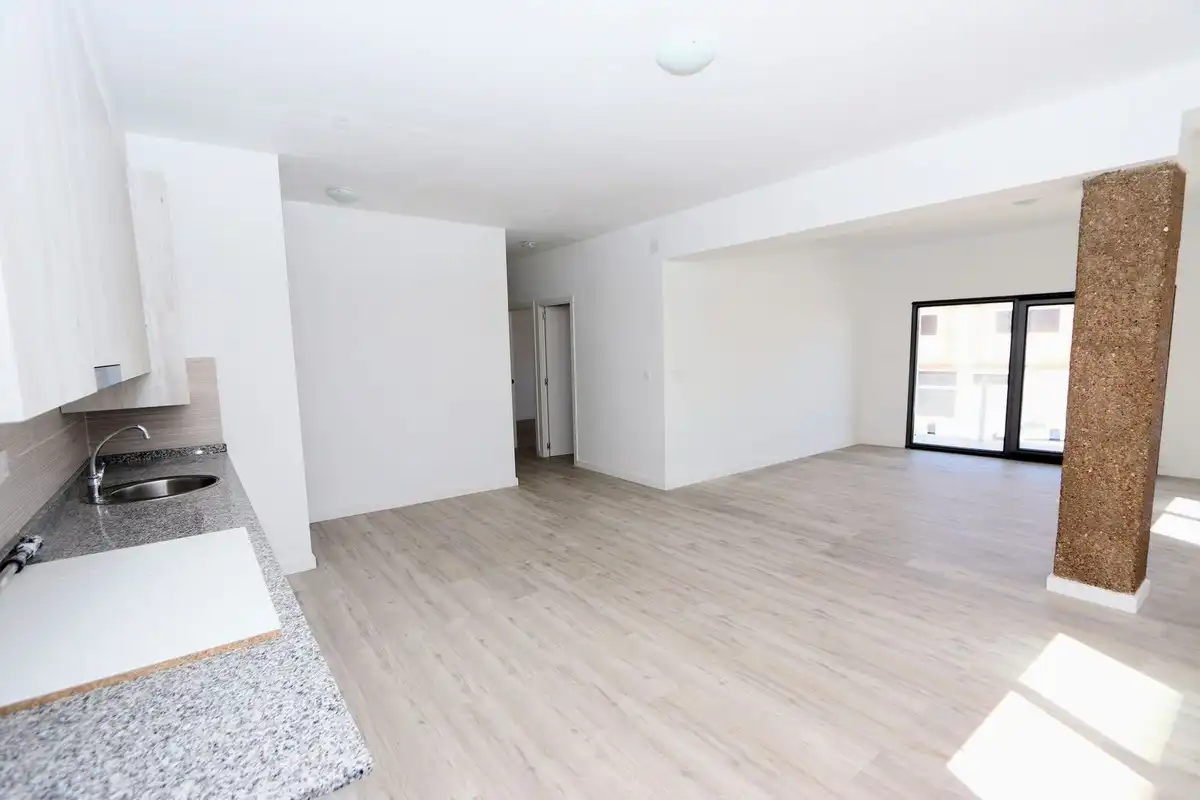 Appartement compact à vendre à San Pedro del Pinatar, imagen 5