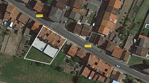 Photo 2 of Premises for sale in Dp-3301, 40, Rianxo, A Coruña