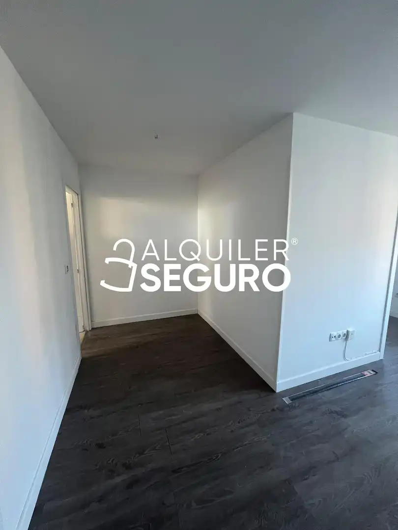 Flat to rent in Decoradores, imagen 6