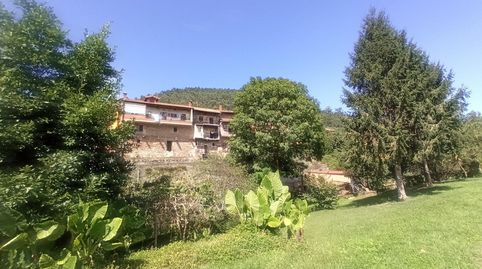 Construye tu casa en Riocorvo, el pueblo del año!, immagine 5