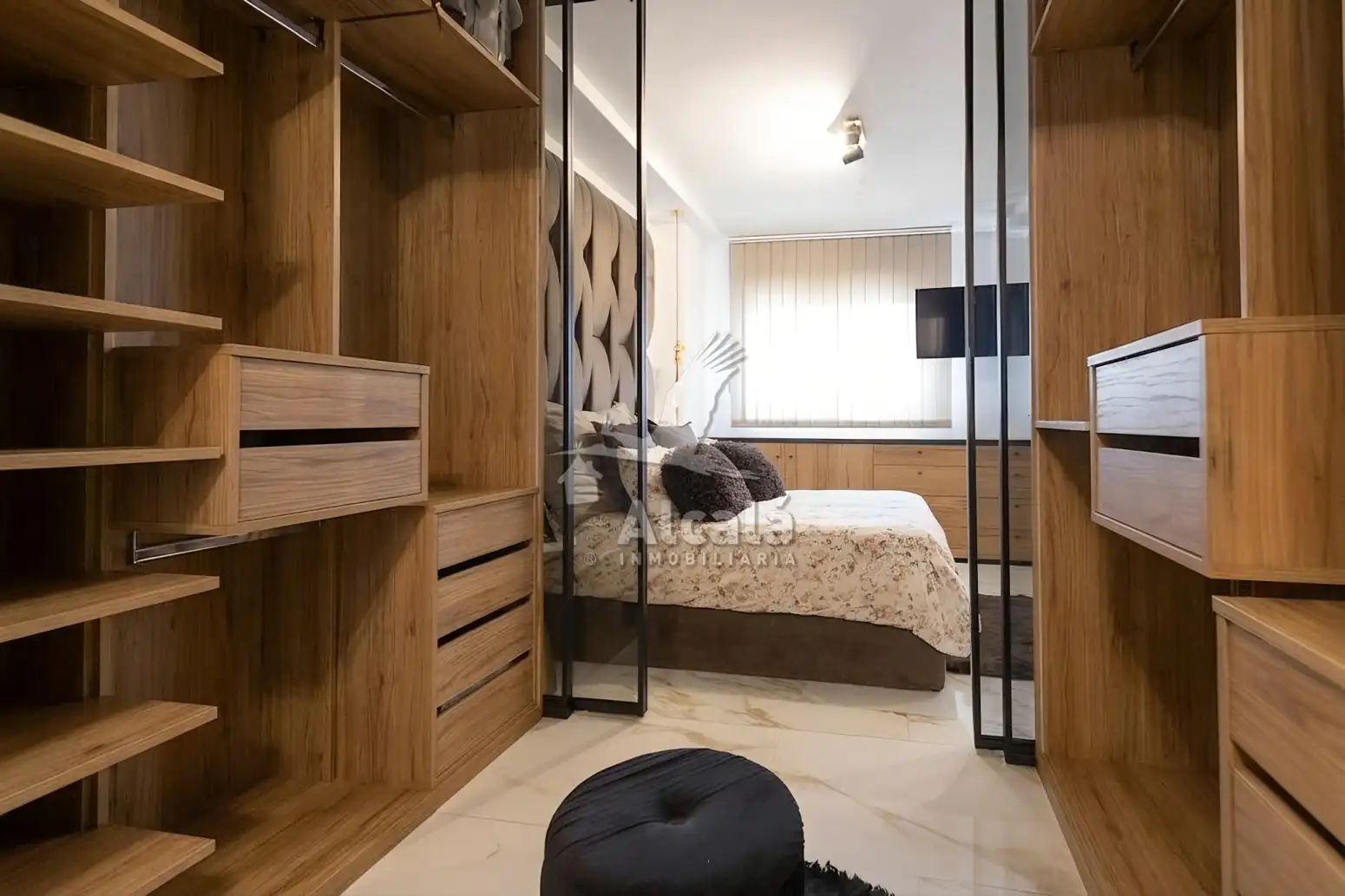 Appartamento con terrazza in vendita a El Quiñón, imagen 52