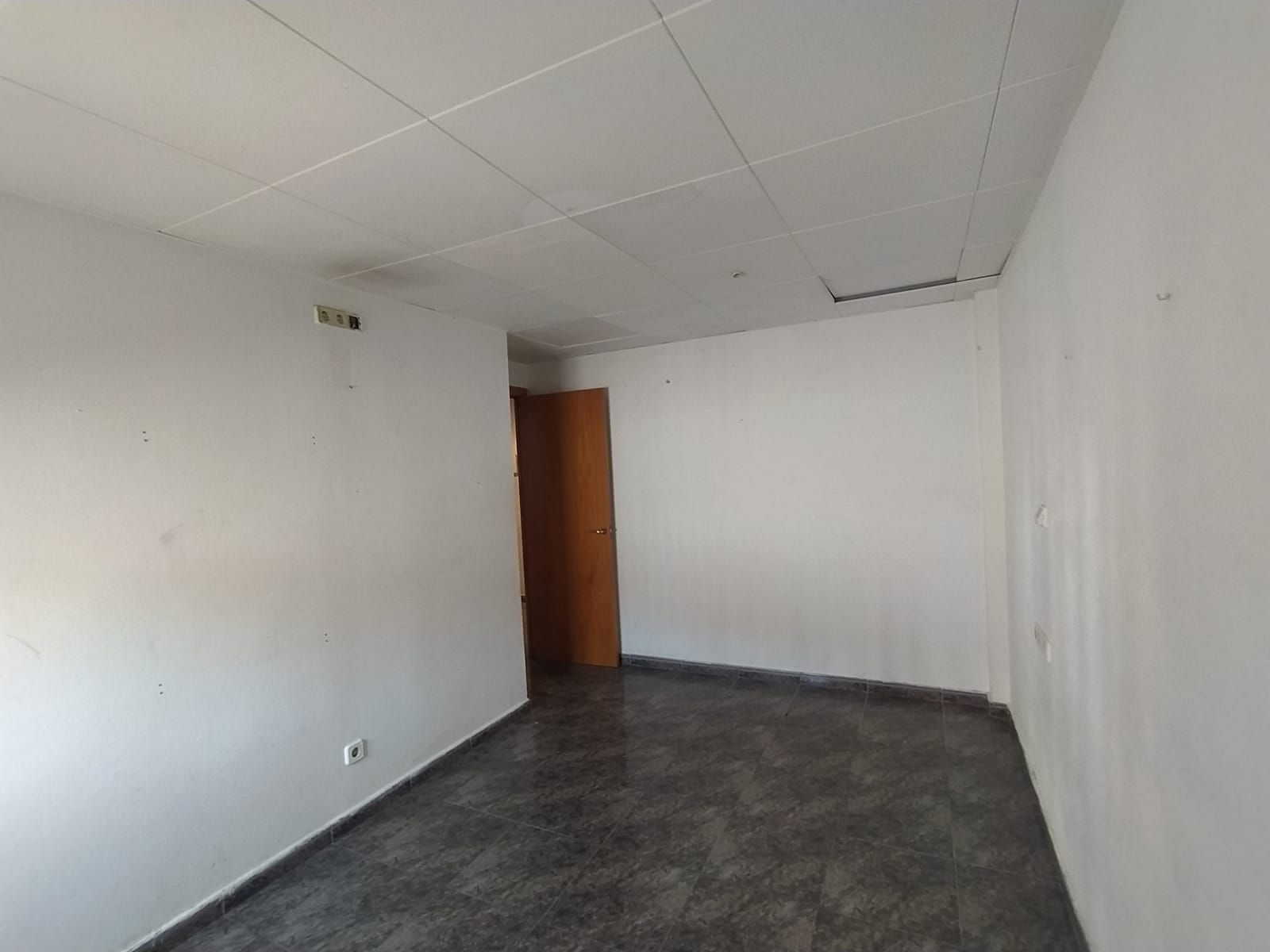 Flat for sale in  Tarragona Capital