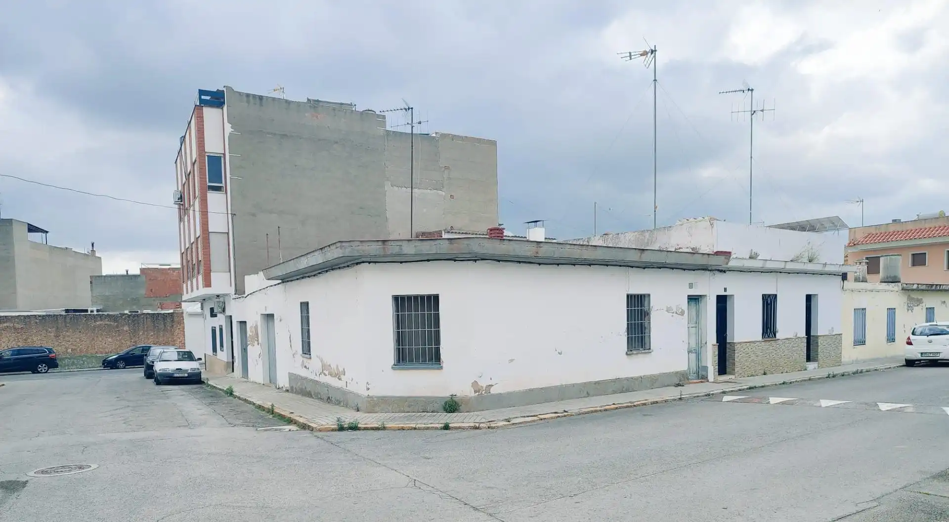 Casa en venda a Betxí, imagen 3