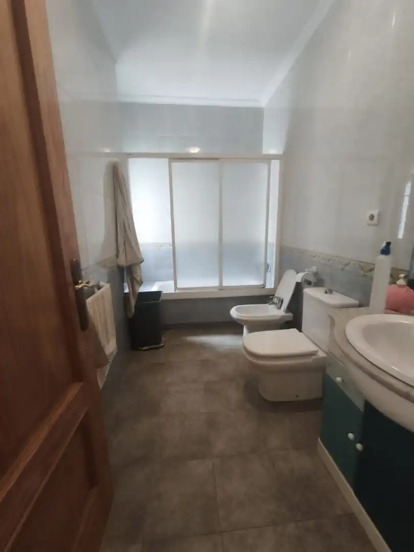 Villa con terrazza in vendita a Calle Colibrí 25, imagen 11