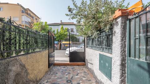 Photo 2 of Flat for sale in Calle Agustin Lara, 5, Barrio de Zaidín,  Granada Capital