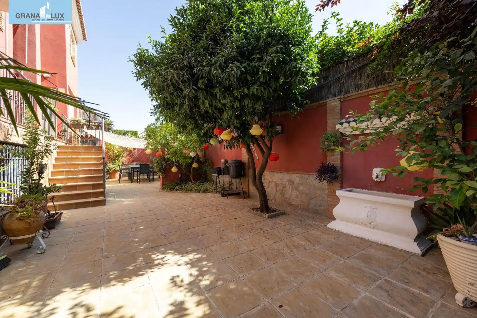 Villa zum Verkauf in SOL, imagen 61