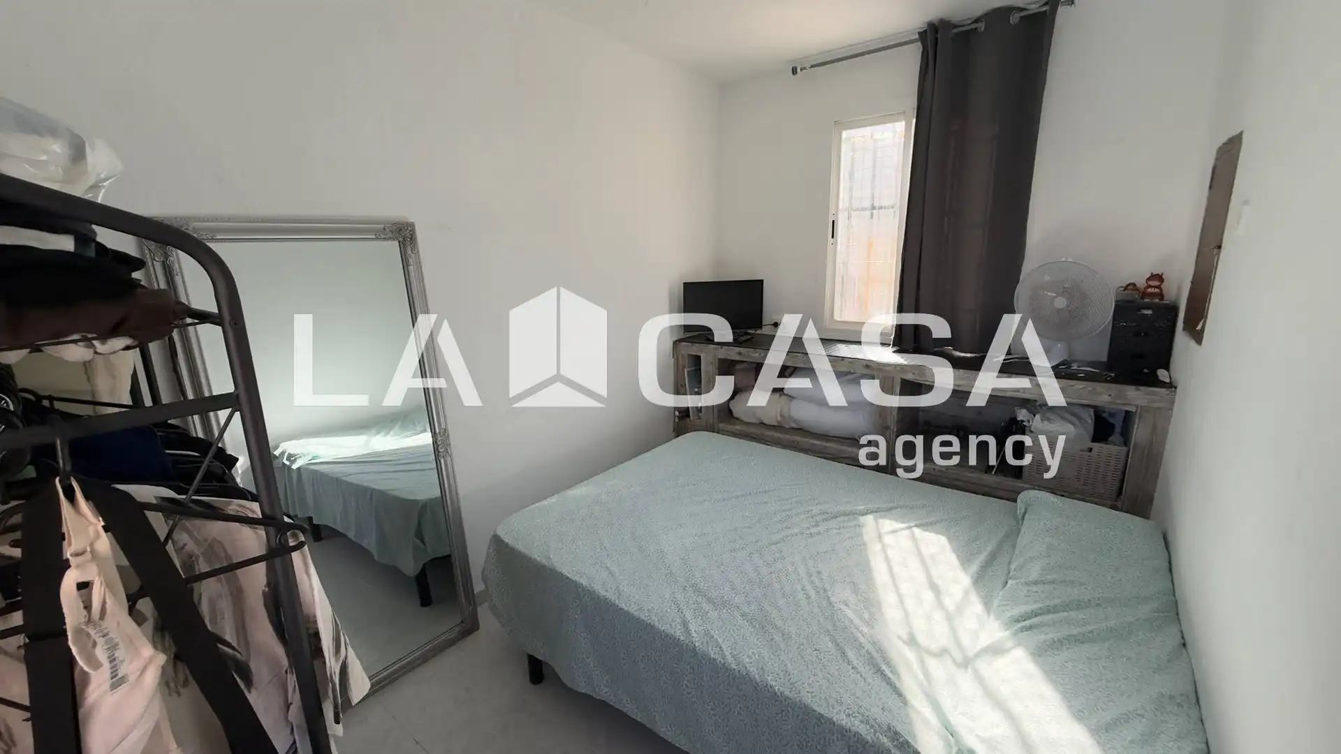 Casa o xalet en venda en Algeciras amb Terrassa