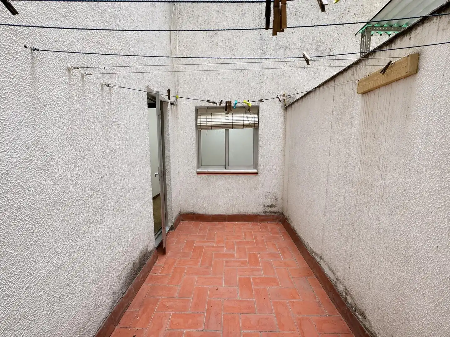 Apartamento en venta en Mas Rampinyo - Montcada Nova - Carrerada