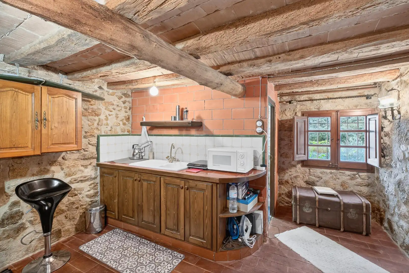 Country house for sale in 19 Afores #, imagen 35