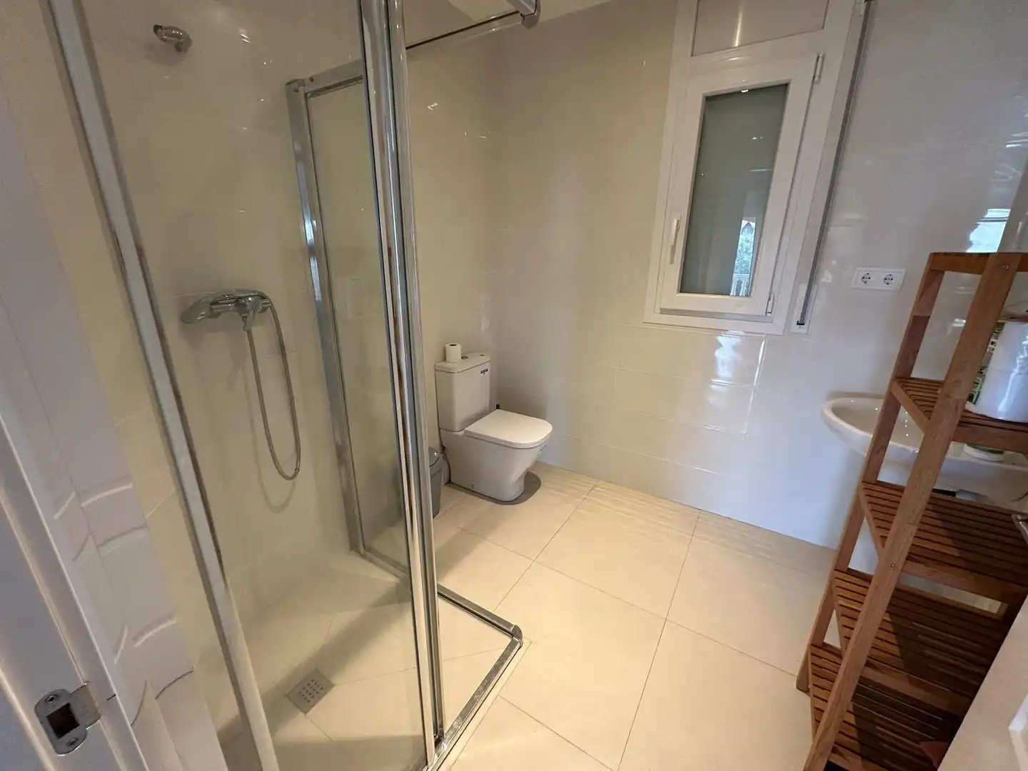 Casa amb terrassa en venda a Santa Susanna, imagen 21