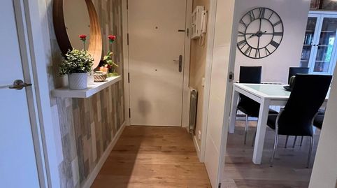 Foto 3 de Piso en venta en Centre, Sant Joan Despí