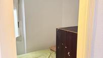 Bedroom of Flat for sale in Elche / Elx