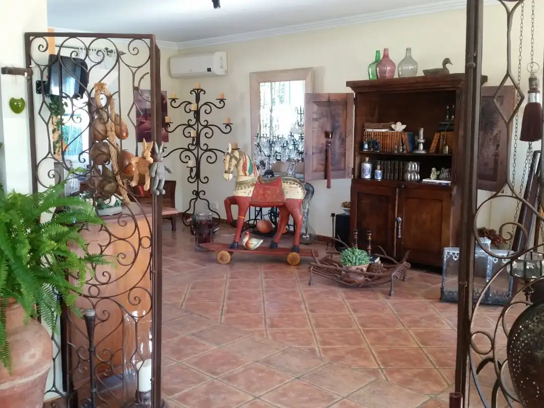 House with pool for sale in Carrer Capricorn 12, imagen 50