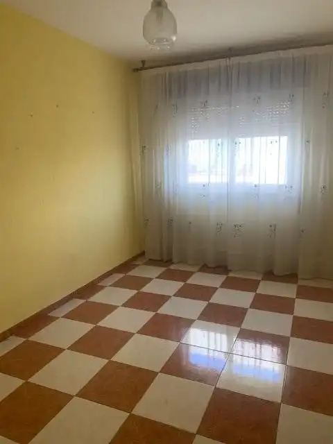 Appartement à vendre à San Antón, imagen 10