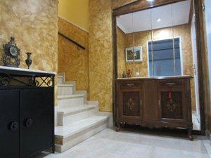 Single-family semi-detached to rent in Puçol  with Storage room, Oven and Balcony