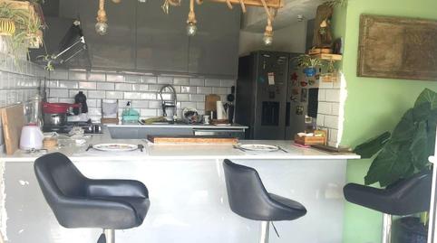 Foto 5 de Casa o xalet en venda a Coloma, La Nucia