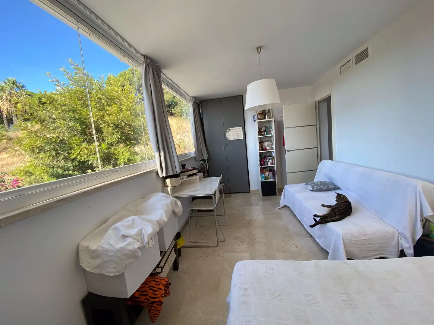 Casa a schiera in vendita a Centro, imagen 33