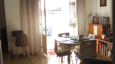 Photo 4 of Single-family semi-detached for sale in Maracena, Granada