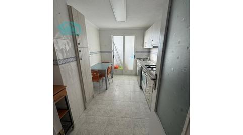 Photo 5 of Flat to rent in N/a, Centro, Alicante
