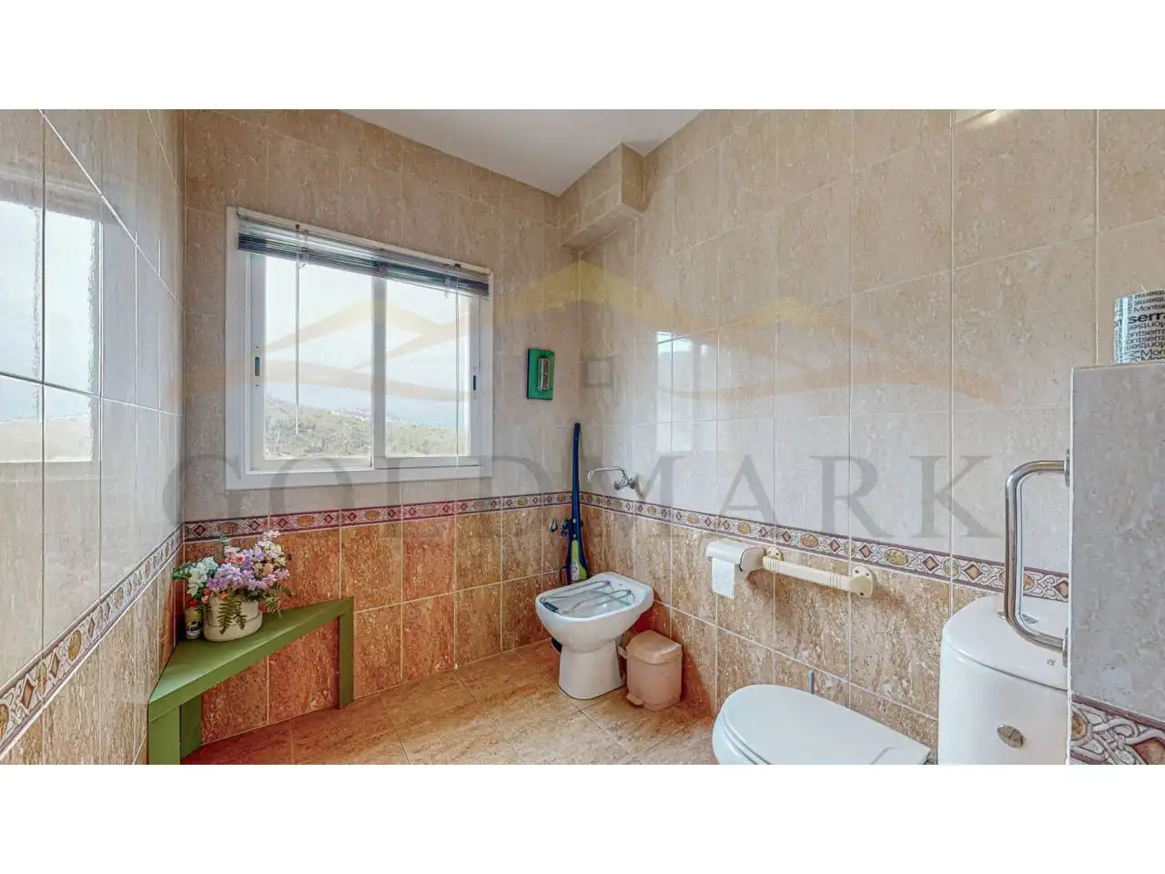 Casa amb piscina en venda a Calle Rafael Alberti 4, imagen 31
