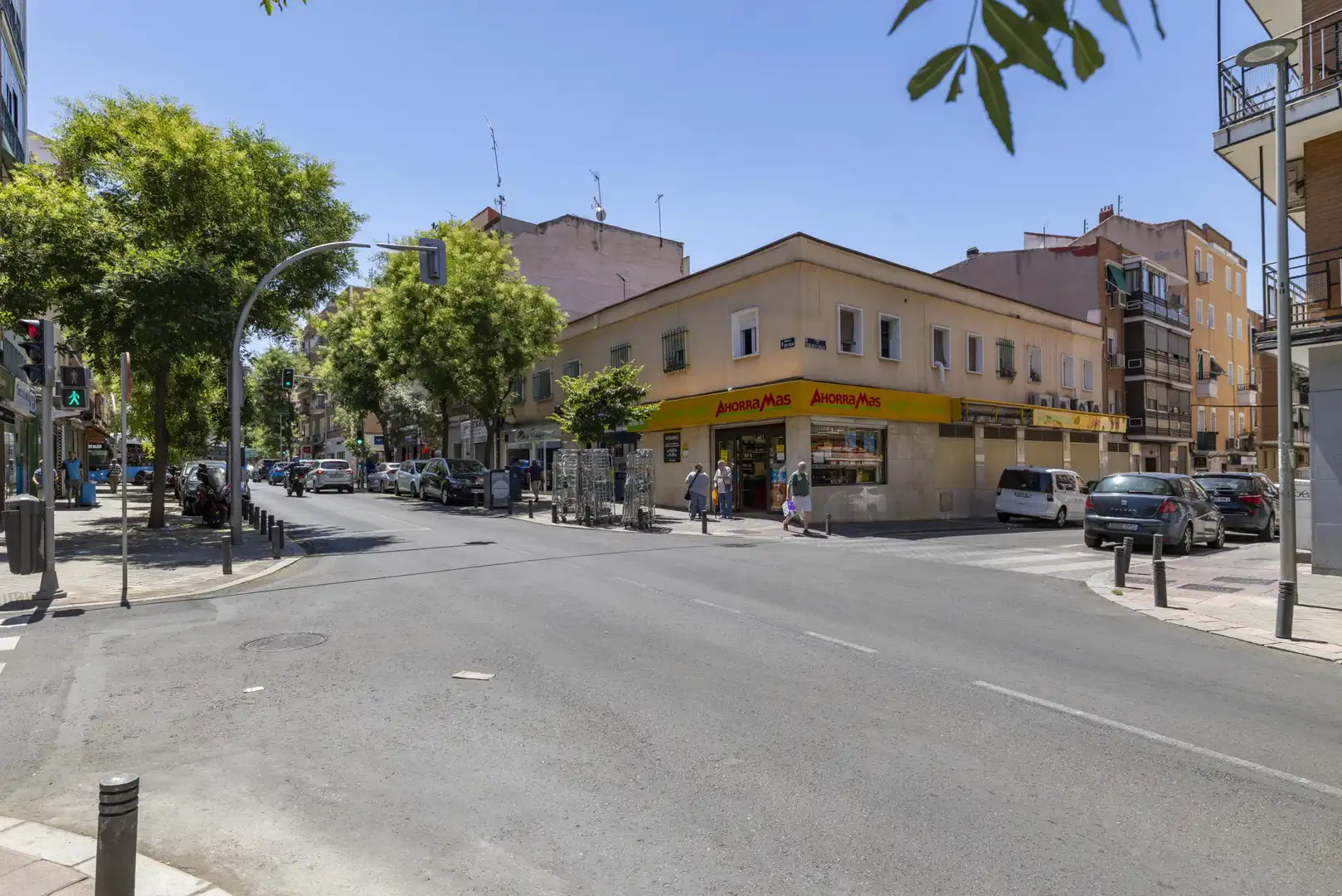 Apartament en venda a C. de Peña de la Atalaya, 70, imagen 16
