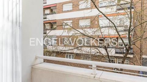 Photo 4 of Flat for rent in Alonso Cano, Ríos Rosas - Nuevos Ministerios,  Madrid Capital