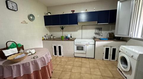 Photo 4 of House or chalet for sale in Rúa Fontevella, Sobrán, Pontevedra