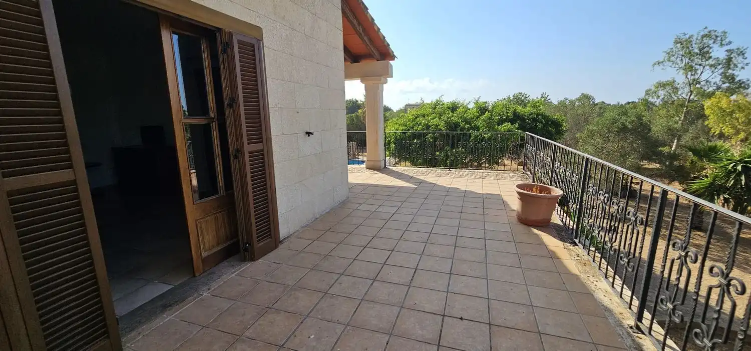 Maison rustique à louer à Manacor Centre, imagen 74