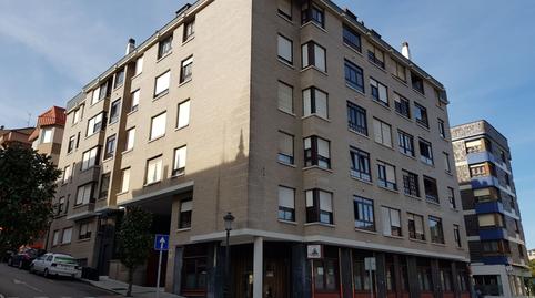 Photo 4 of Flat for sale in Carreño, Asturias