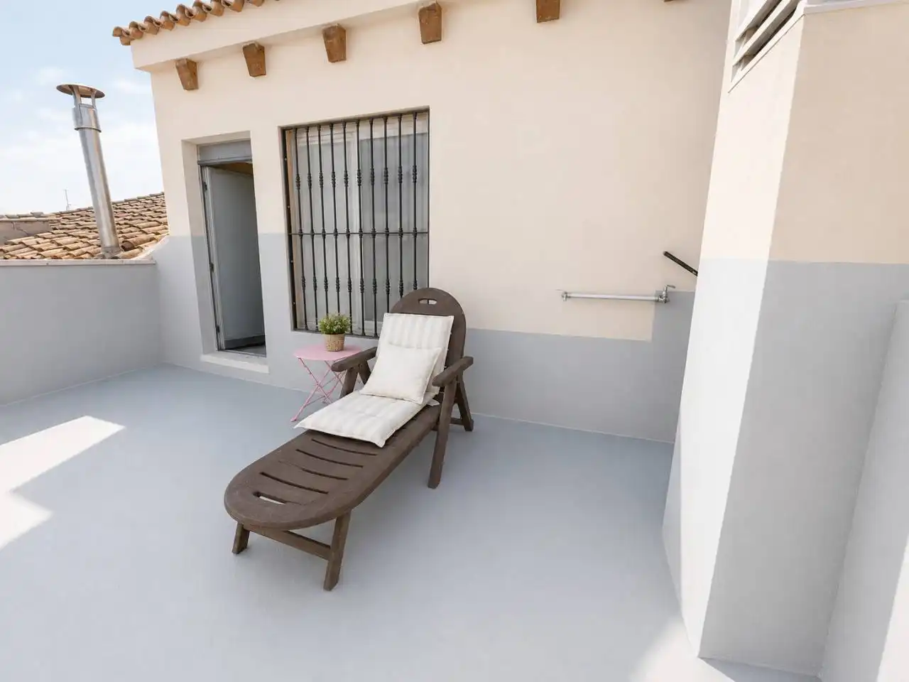 House for sale in Calle Cavallers, imagen 15