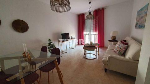 Photo 3 of Buildings for sale in Calle Juan de Austria, Alhama de Murcia ciudad, Alhama de Murcia