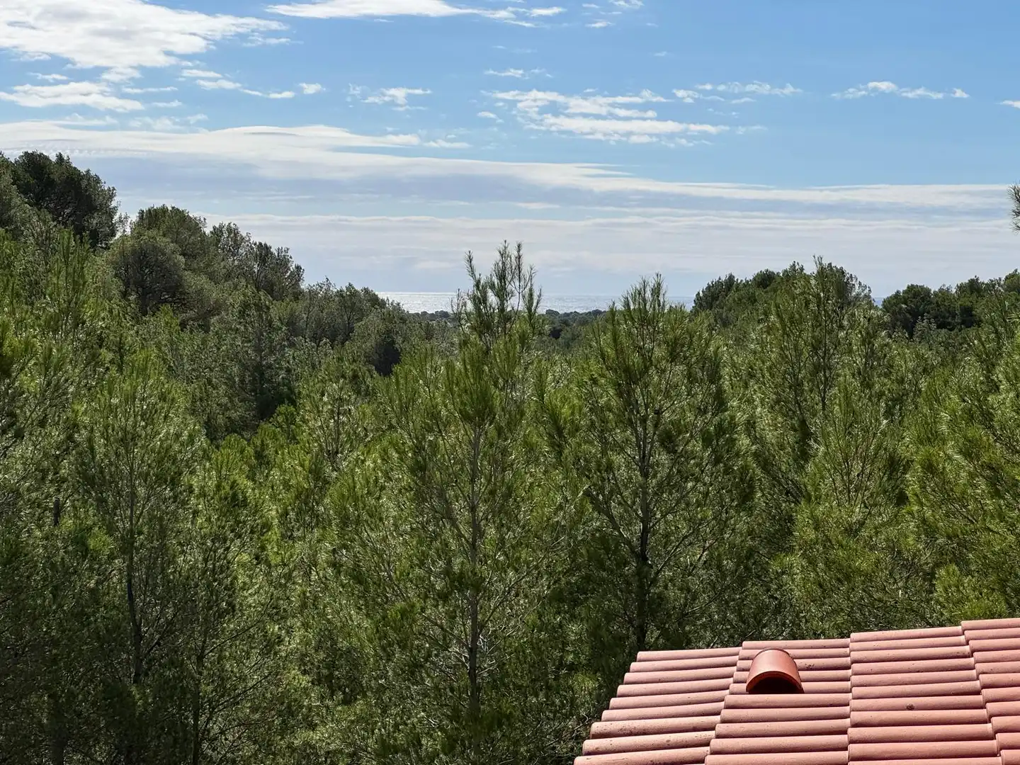 Casa o chalet en venta en L'Ametlla de Mar 