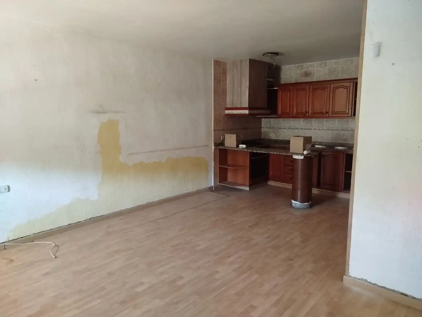 Adosado con terraza en venta en Avinguda de Catalunya 45, imagen 3
