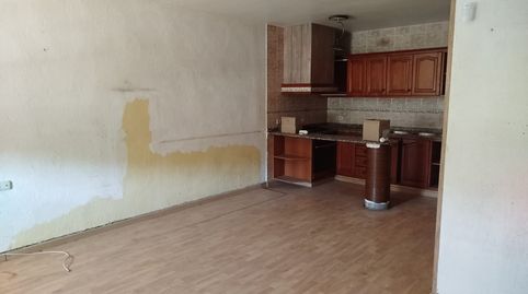 Foto 3 de Casa adosada en venta en Avinguda de Catalunya, 45, Ulldecona, Tarragona