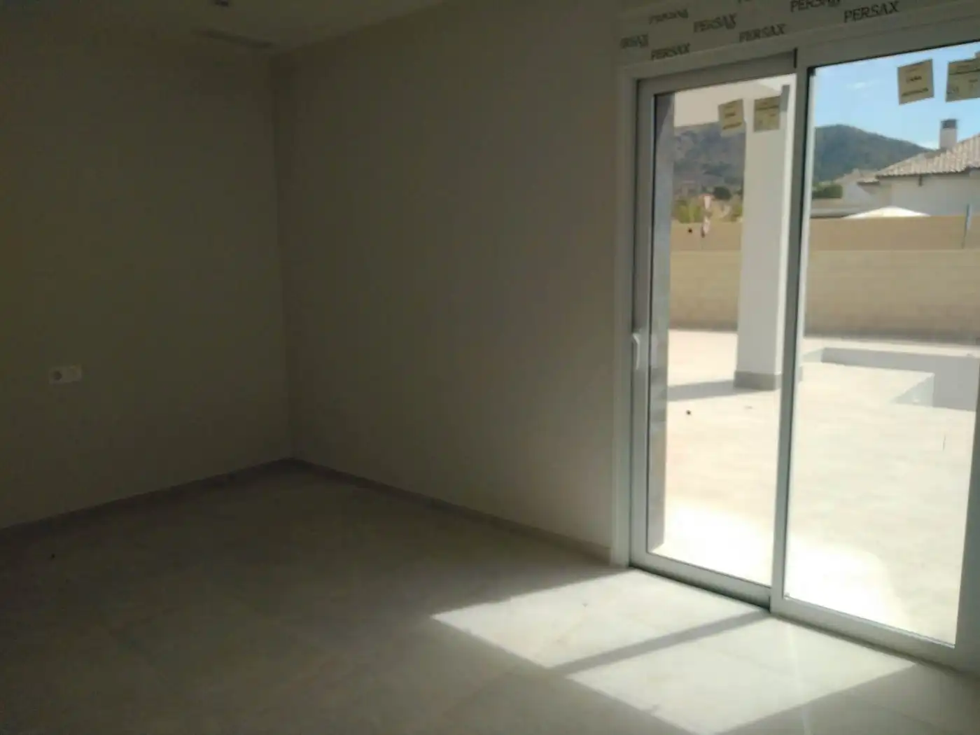 Villa avec piscine à vendre à El Pinós / Pinoso, imagen 9