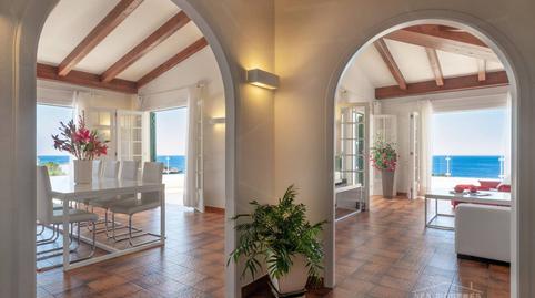 Photo 5 of House or chalet for sale in Sant Tomàs, Es Migjorn Gran