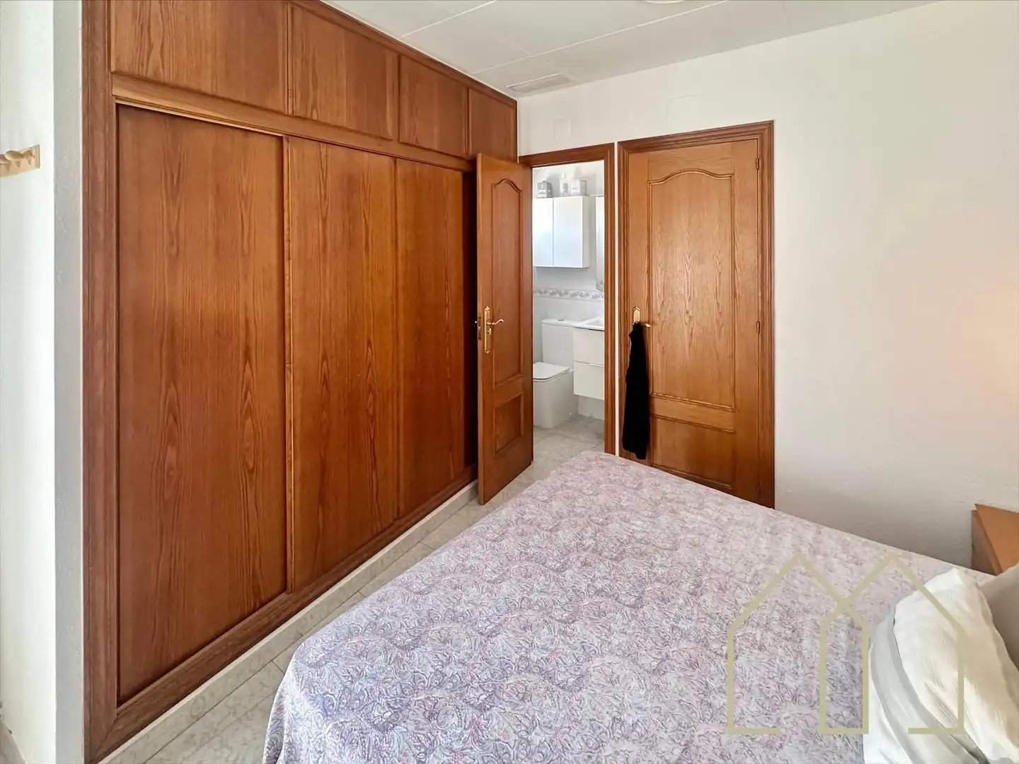 Maison mitoyenne à vendre à nou de sant antoni, imagen 28