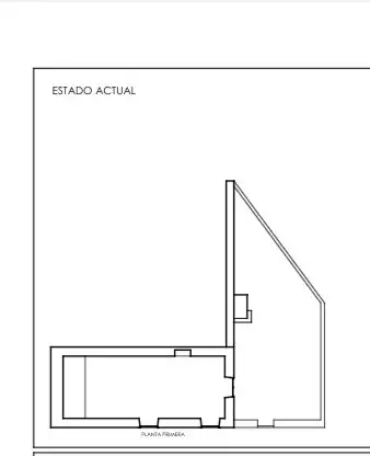 Houses for sale in Garachico  with Terrace, Storage room and Swimming Pool